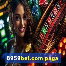 8959bet.com paga